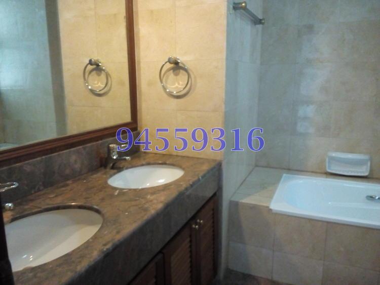 Aspen Heights (D9), Condominium #74902022